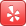 Yelp Icon 26x26 png