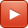 YouTube Icon 26x26 png