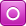 Orkut Icon 26x26 png
