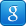 Google Icon 26x26 png