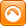 Grooveshark Icon 26x26 png