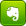 Evernote Icon 26x26 png