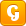 Gowalla Icon 26x26 png