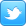 Twitter Icon 26x26 png