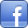 Facebook Icon 26x26 png