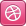 Dribbble Icon 26x26 png