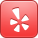 Yelp Icon 38x38 png