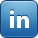 LinkedIn Icon 38x38 png