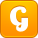 Gowalla Icon 38x38 png