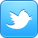 Twitter Icon 38x38 png