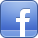 Facebook Icon 38x38 png
