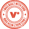 Virb Icon 94x94 png