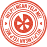 Yelp Icon 94x94 png