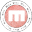 Mixx Icon 32x32 png