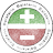 Balatarin Icon