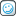 Friendster Icon 16x16 png