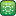 Ning Icon 16x16 png
