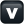 Virb Icon 24x24 png