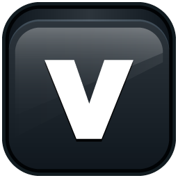 Virb Icon 256x256 png