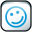 Friendster Icon 32x32 png