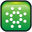 Ning Icon 64x64 png