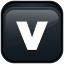 Virb Icon 64x64 png