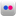 Flickr Icon 16x16 png
