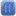 FriendFeed Icon 16x16 png