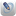 LiveJournal Icon 16x16 png