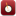Mixx Icon 16x16 png