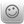 Friendster Icon 24x24 png