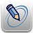 LiveJournal Icon 48x48 png
