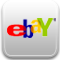Ebay Icon 60x60 png