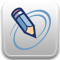 LiveJournal Icon 60x60 png