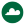 Cloud Icon 24x24 png