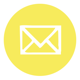 Email Icon 256x256 png