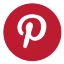 Pinterest Icon 64x64 png