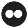 Flickr Icon 96x96 png