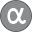 App.net Variation Icon 32x32 png