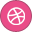 Dribbble Variation Icon 32x32 png