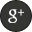 Google Plus Variation Icon 32x32 png