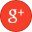 Google Plus Variation v2 Icon