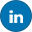 LinkedIn Variation Icon