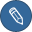LiveJournal Variation Icon