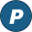 PayPal Variation Icon