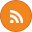 RSS Variation Icon