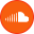 SoundCloud Variation Icon