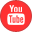YouTube Variation Icon 32x32 png