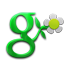 Google Plus Icon 64x64 png