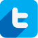 Twitter v2 Icon 56x56 png